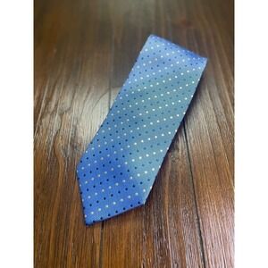 Garington Collection Vintage Silk Tie